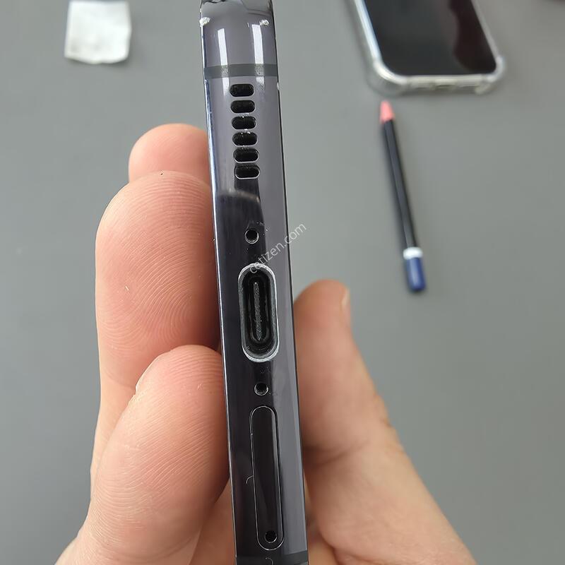 (2800)������s23 512 �Ǹ��մϴ�