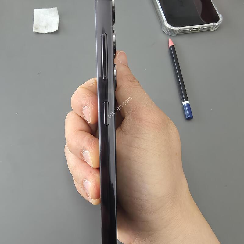 (2800)������s23 512 �Ǹ��մϴ�