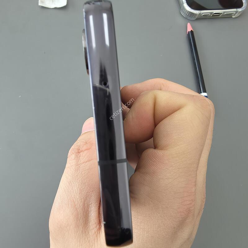 (2800)������s23 512 �Ǹ��մϴ�