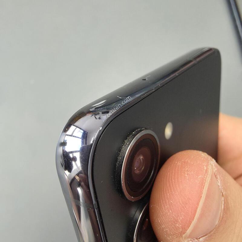 (2800)������s23 512 �Ǹ��մϴ�