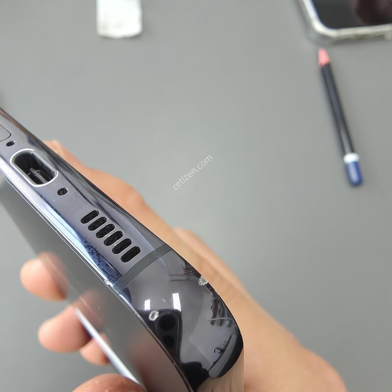 (2800)������s23 512 �Ǹ��մϴ�