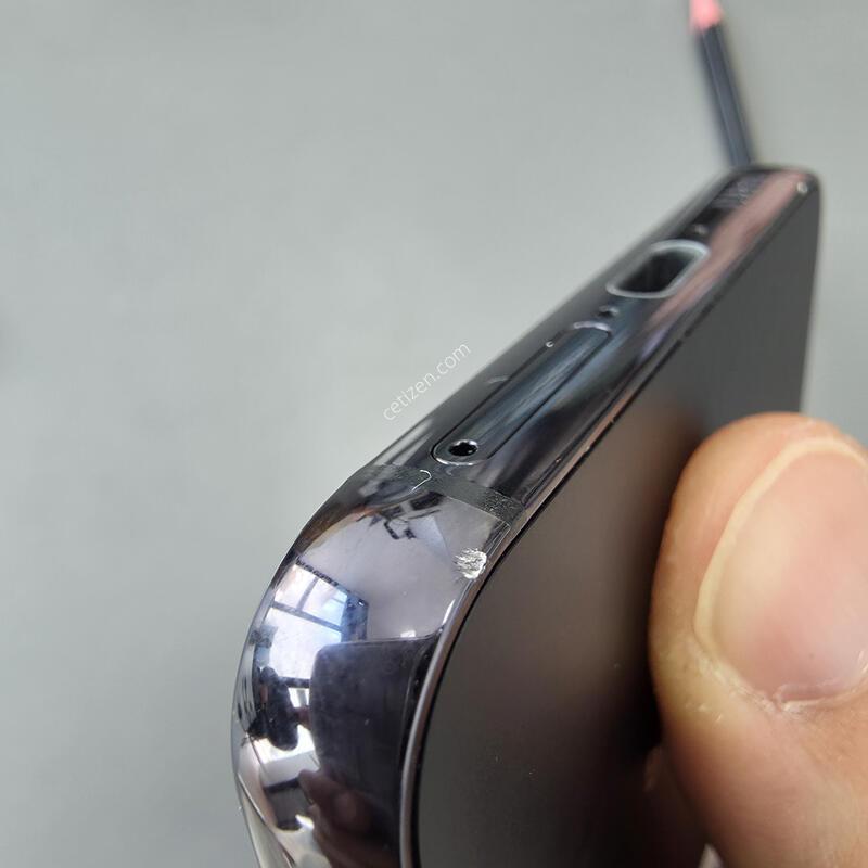 (2800)������s23 512 �Ǹ��մϴ�