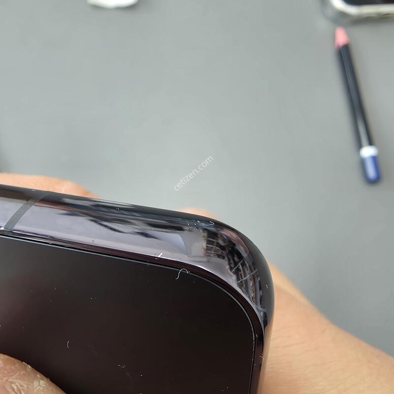 (2800)������s23 512 �Ǹ��մϴ�