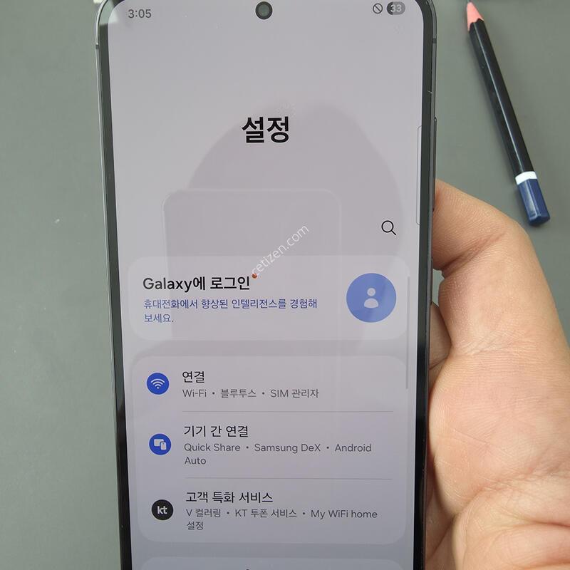 (2800)������s23 512 �Ǹ��մϴ�