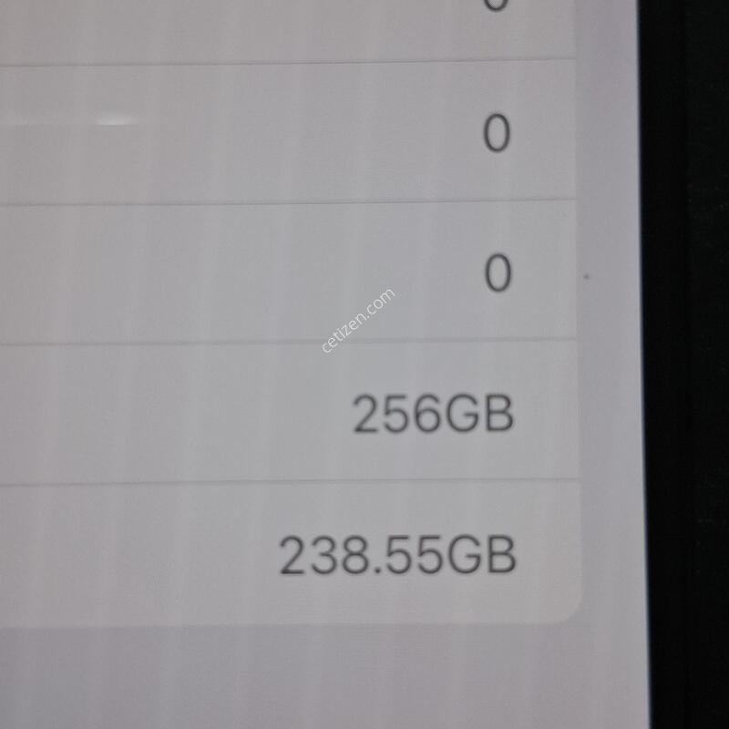 ������15���θƽ� �Ǹ��մϴ�!