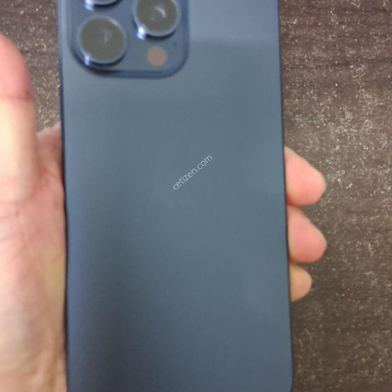 ������15���θƽ� �Ǹ��մϴ�!