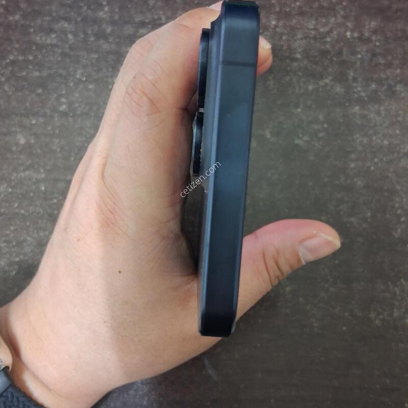 ������15���θƽ� �Ǹ��մϴ�!