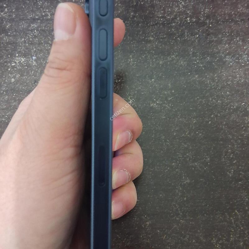 ������15���θƽ� �Ǹ��մϴ�!