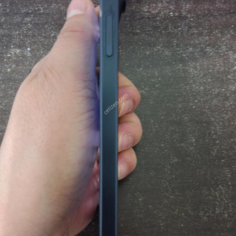 ������15���θƽ� �Ǹ��մϴ�!