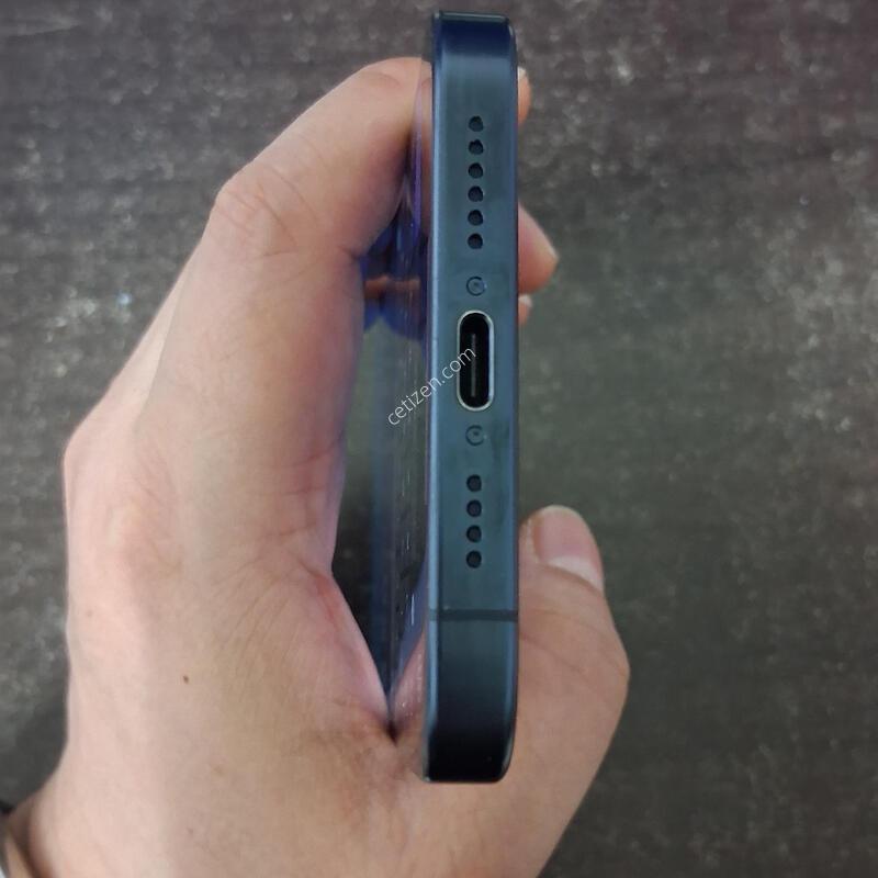 ������15���θƽ� �Ǹ��մϴ�!