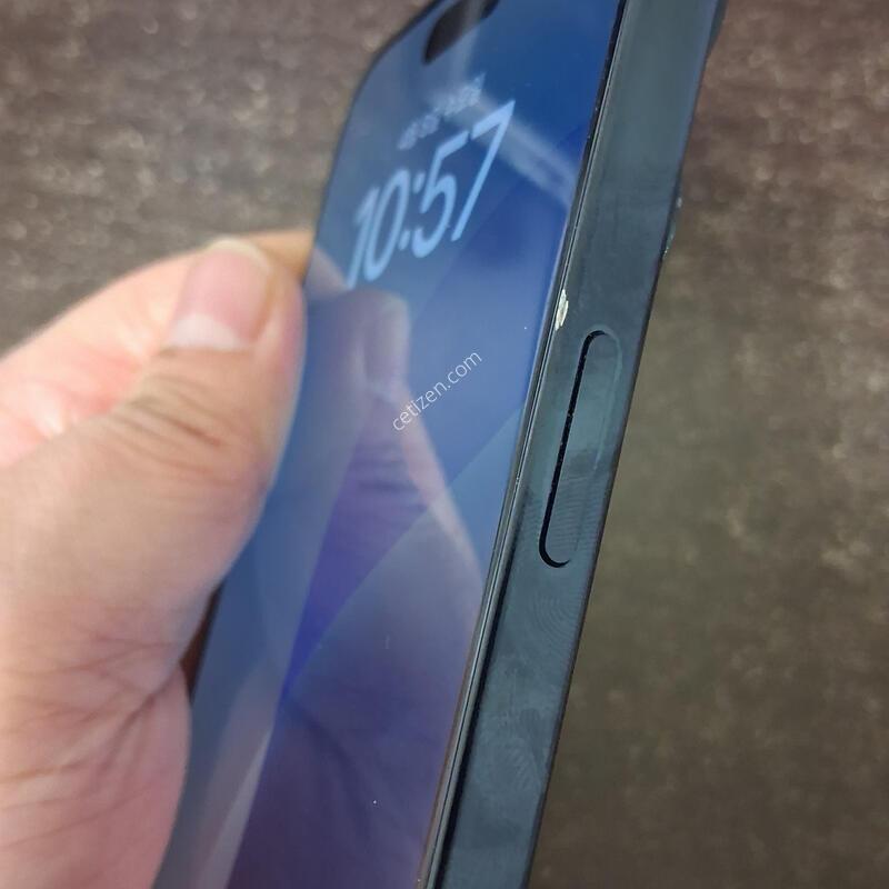 ������15���θƽ� �Ǹ��մϴ�!