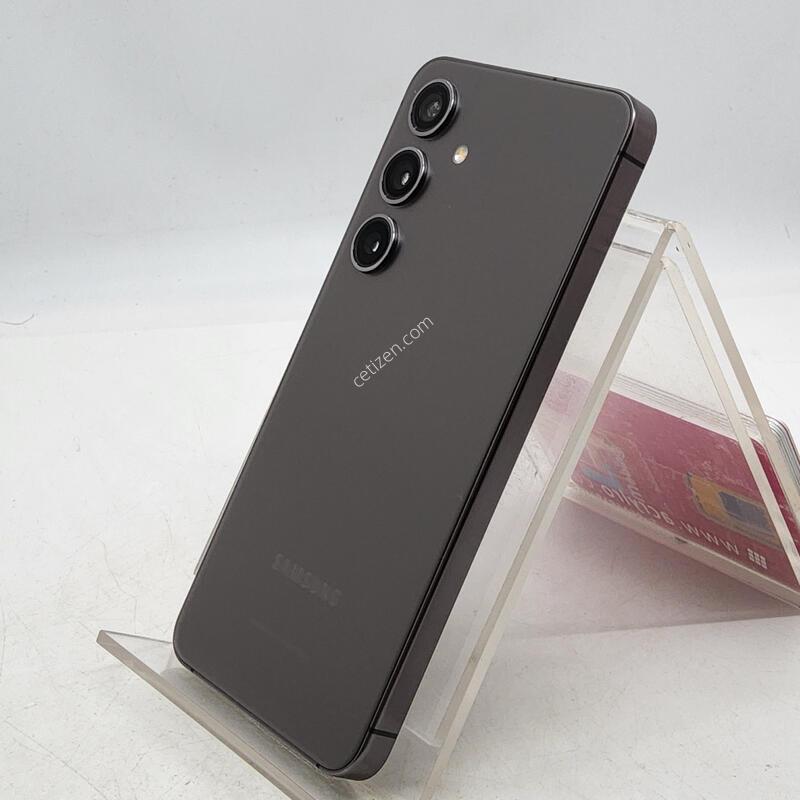 S24 ���� 256�Ⱑ