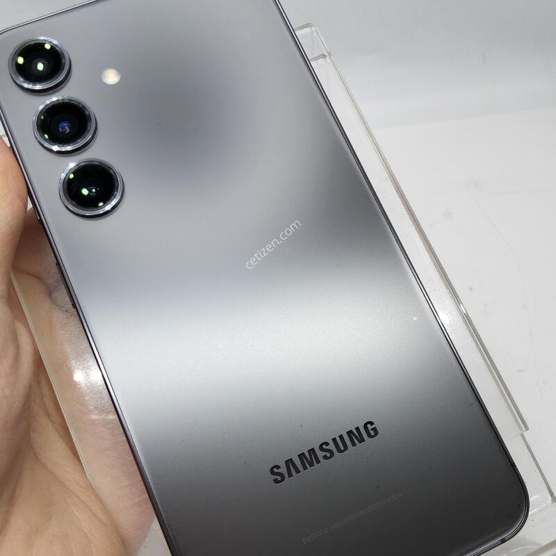 S24 ���� 256�Ⱑ