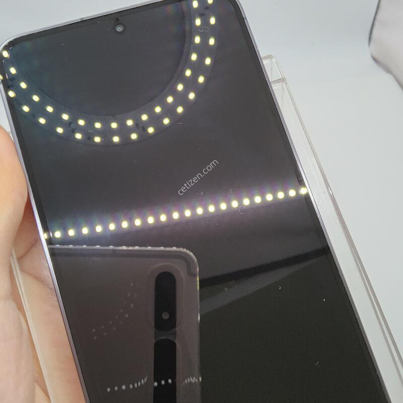 S24 ���� 256�Ⱑ