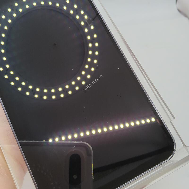 S24 ���� 256�Ⱑ