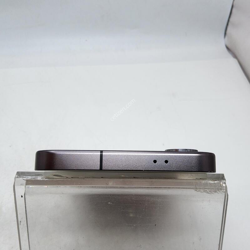 S24 ���� 256�Ⱑ