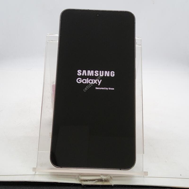 S24 ���� 256�Ⱑ