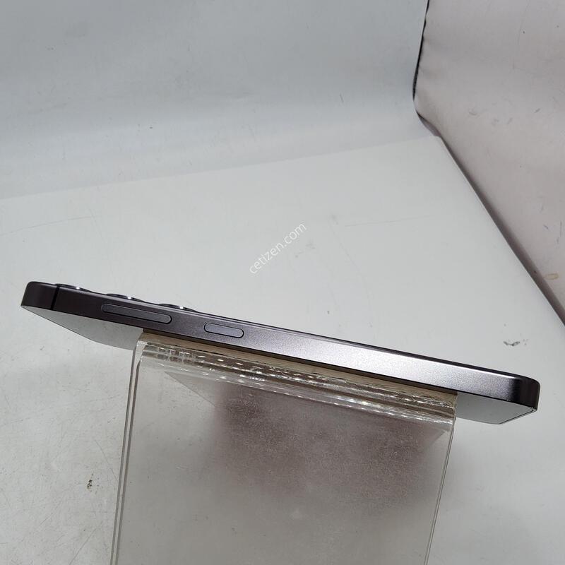 S24 ���� 256�Ⱑ