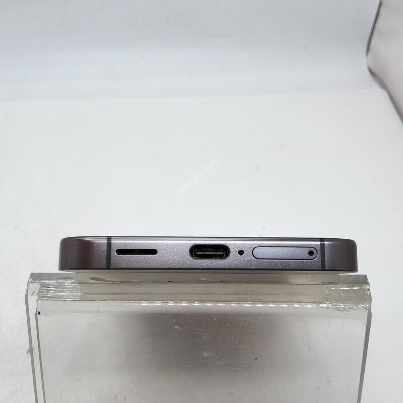 S24 ���� 256�Ⱑ