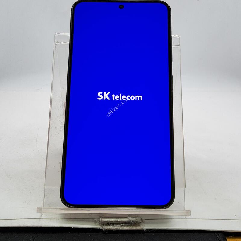 S24 ���� 256�Ⱑ