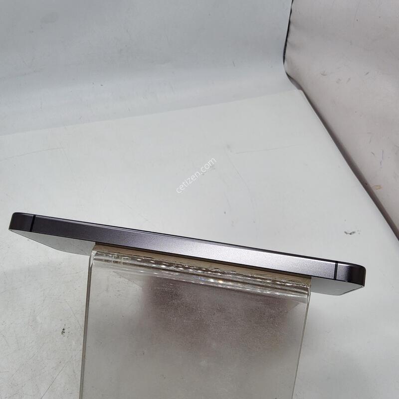 S24 ���� 256�Ⱑ