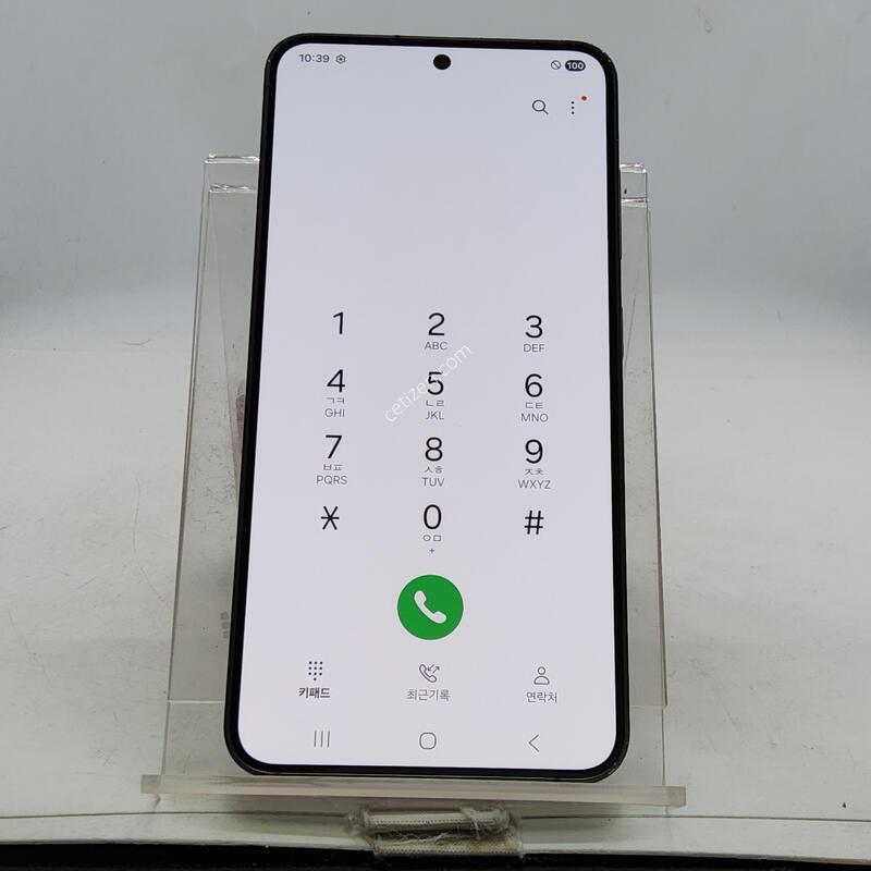 S24 ���� 256�Ⱑ