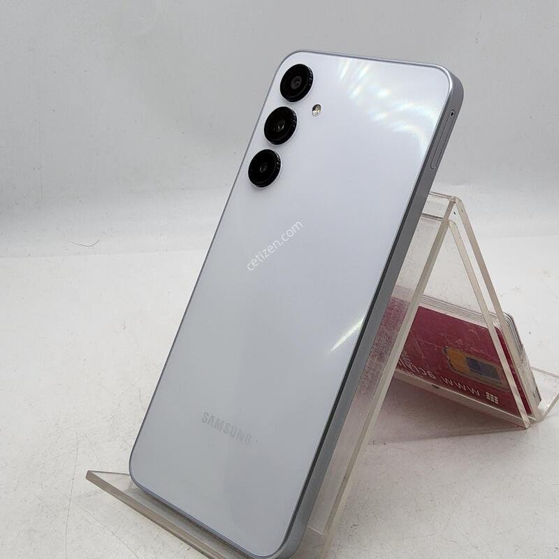 A166 ȭ��Ʈ 128�Ⱑ