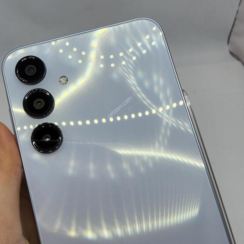 A166 ȭ��Ʈ 128�Ⱑ