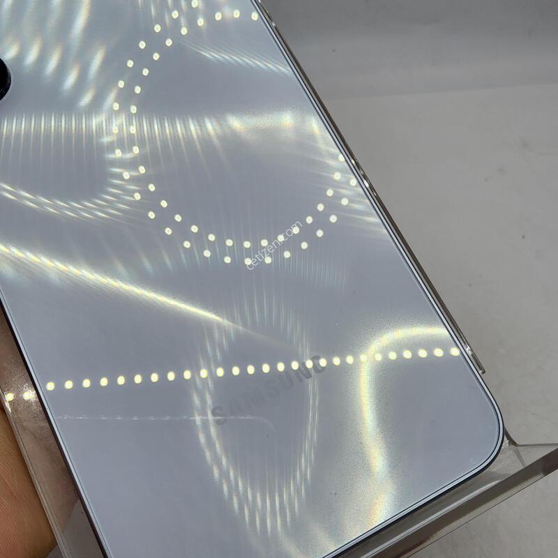 A166 ȭ��Ʈ 128�Ⱑ