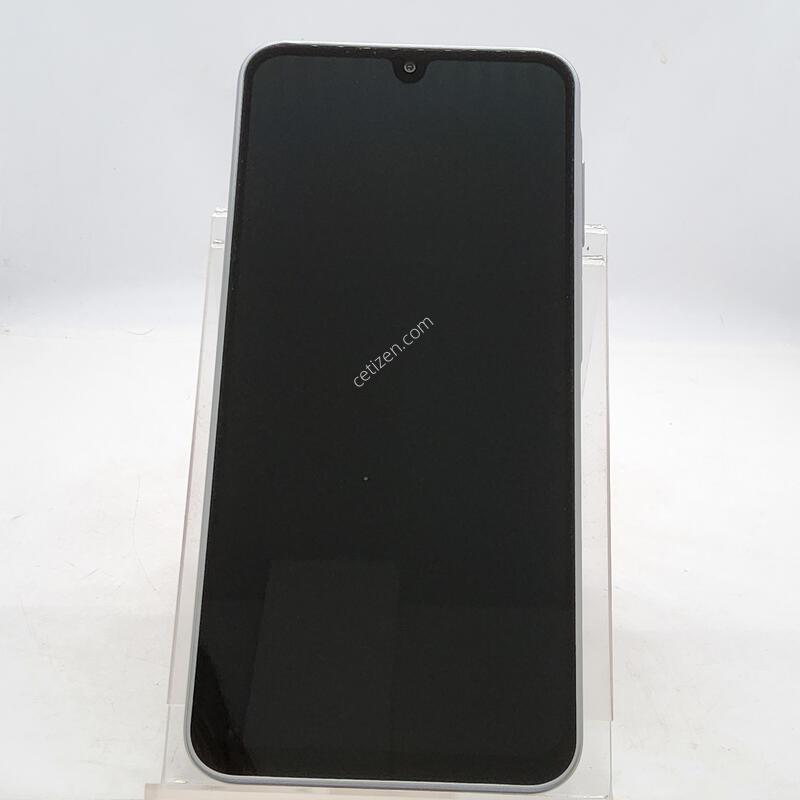 A166 ȭ��Ʈ 128�Ⱑ