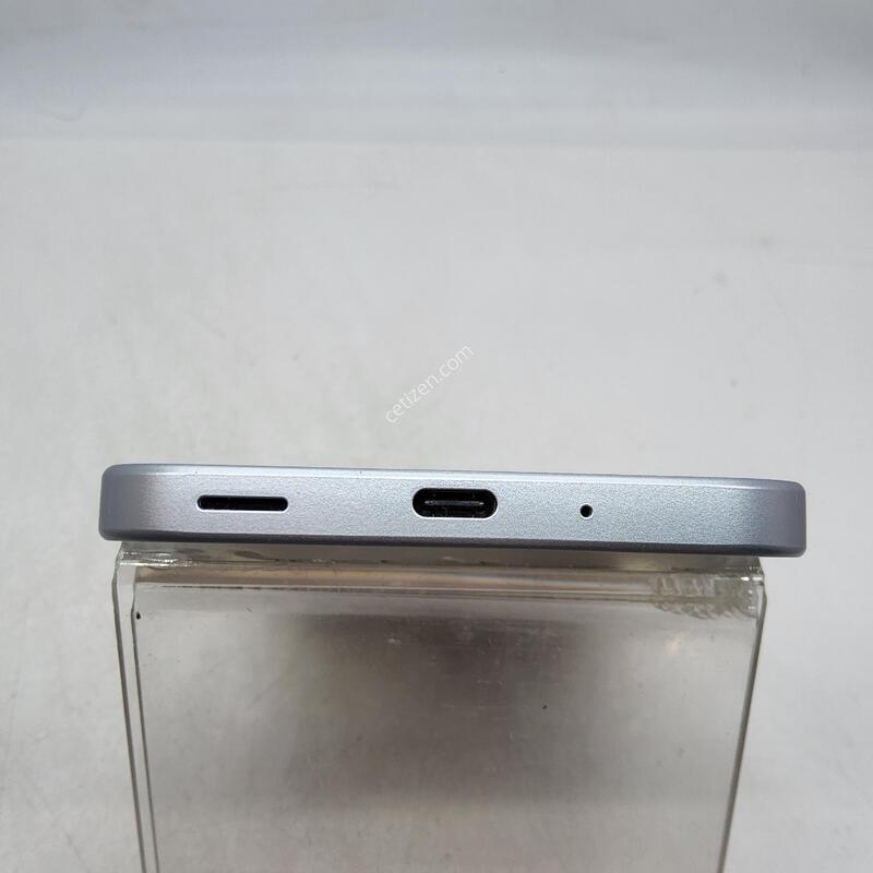 A166 ȭ��Ʈ 128�Ⱑ