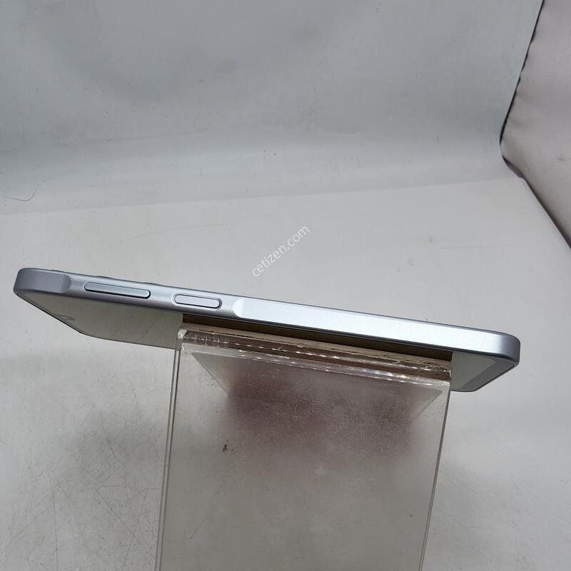 A166 ȭ��Ʈ 128�Ⱑ