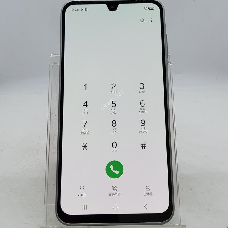 A166 ȭ��Ʈ 128�Ⱑ