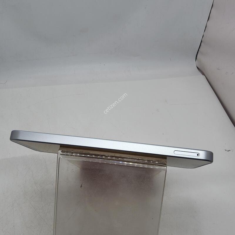 A166 ȭ��Ʈ 128�Ⱑ