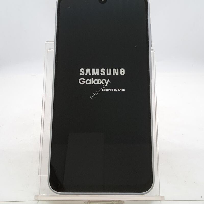 A166 ȭ��Ʈ 128�Ⱑ