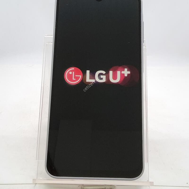 A166 ȭ��Ʈ 128�Ⱑ