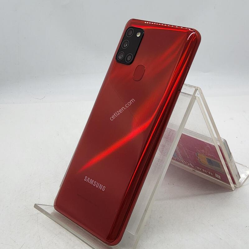 A217 ���� 32�Ⱑ