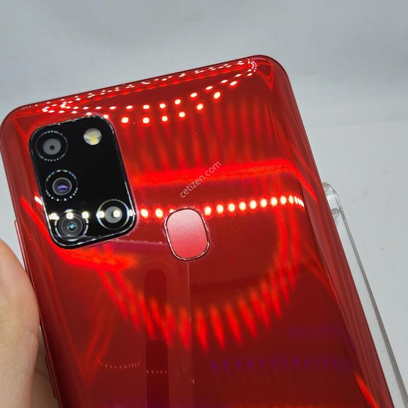 A217 ���� 32�Ⱑ