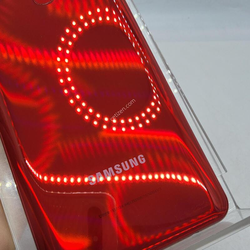 A217 ���� 32�Ⱑ