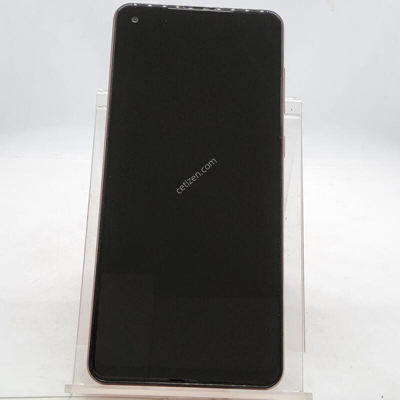 A217 ���� 32�Ⱑ