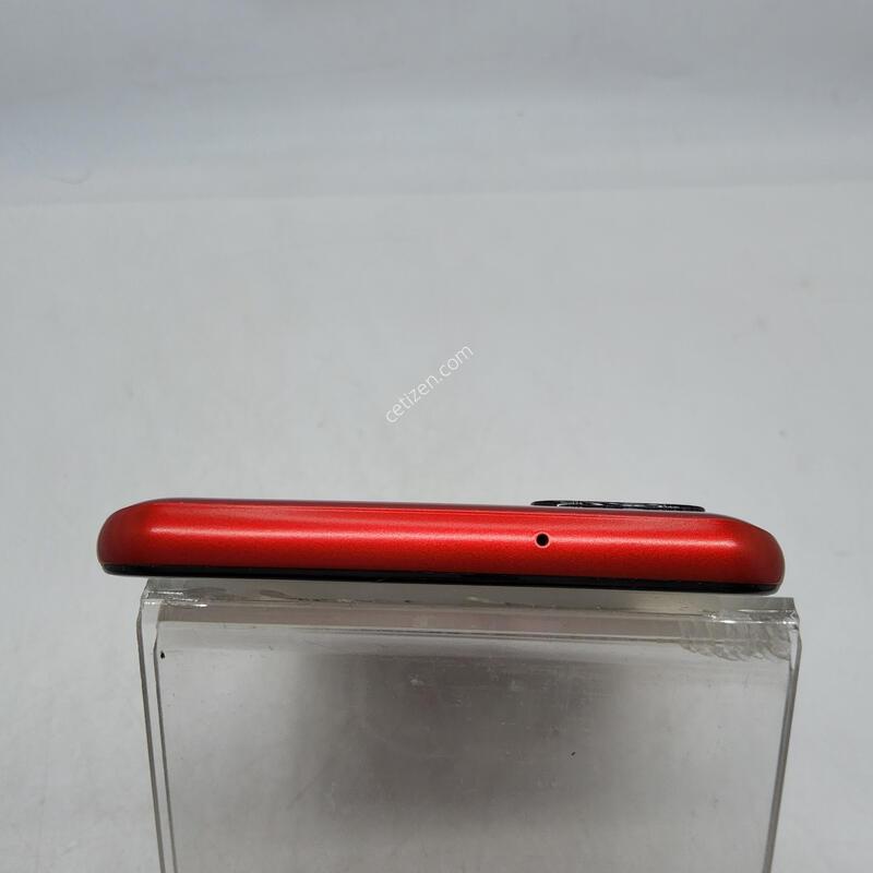 A217 ���� 32�Ⱑ