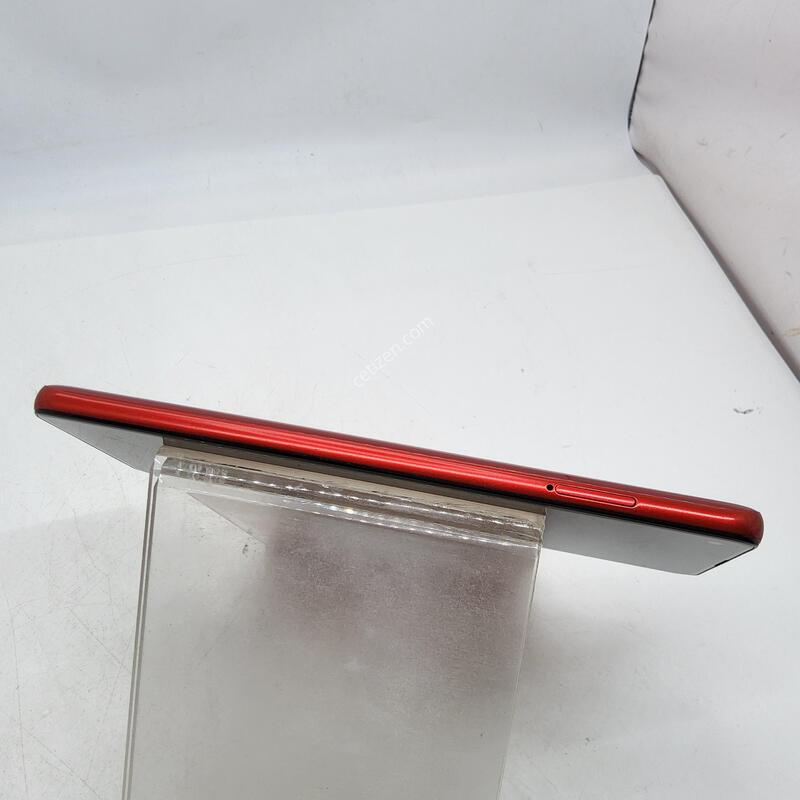 A217 ���� 32�Ⱑ