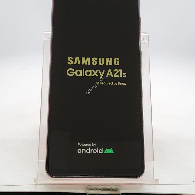 A217 ���� 32�Ⱑ