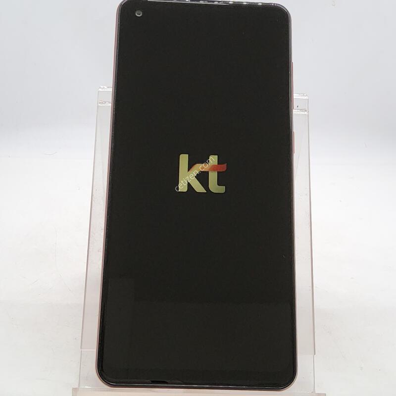 A217 ���� 32�Ⱑ