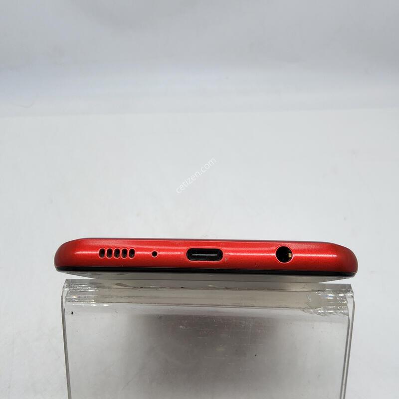 A217 ���� 32�Ⱑ