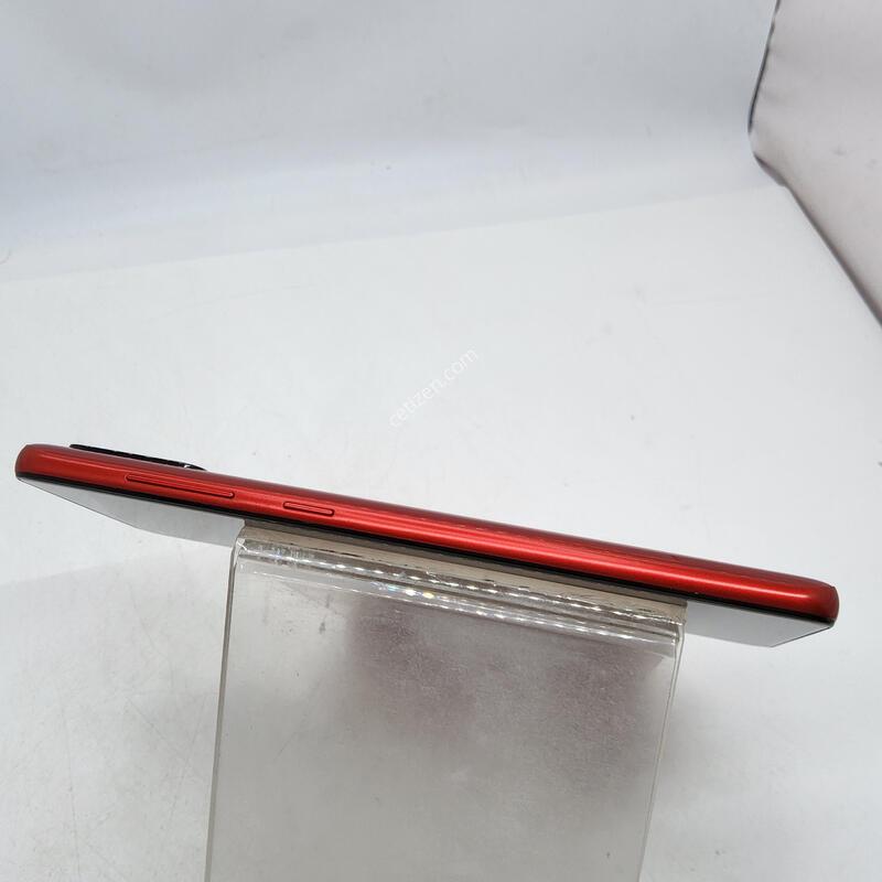 A217 ���� 32�Ⱑ