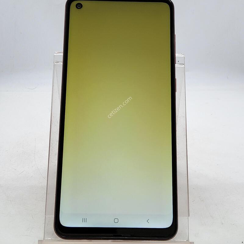 A217 ���� 32�Ⱑ