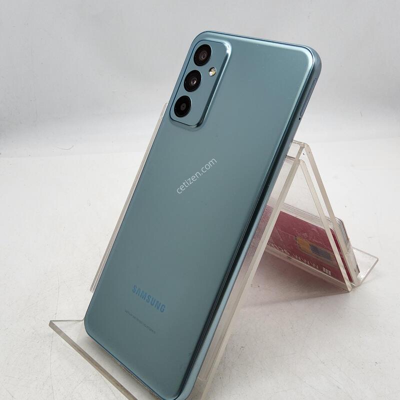 M236 ��Ʈ 128�Ⱑ