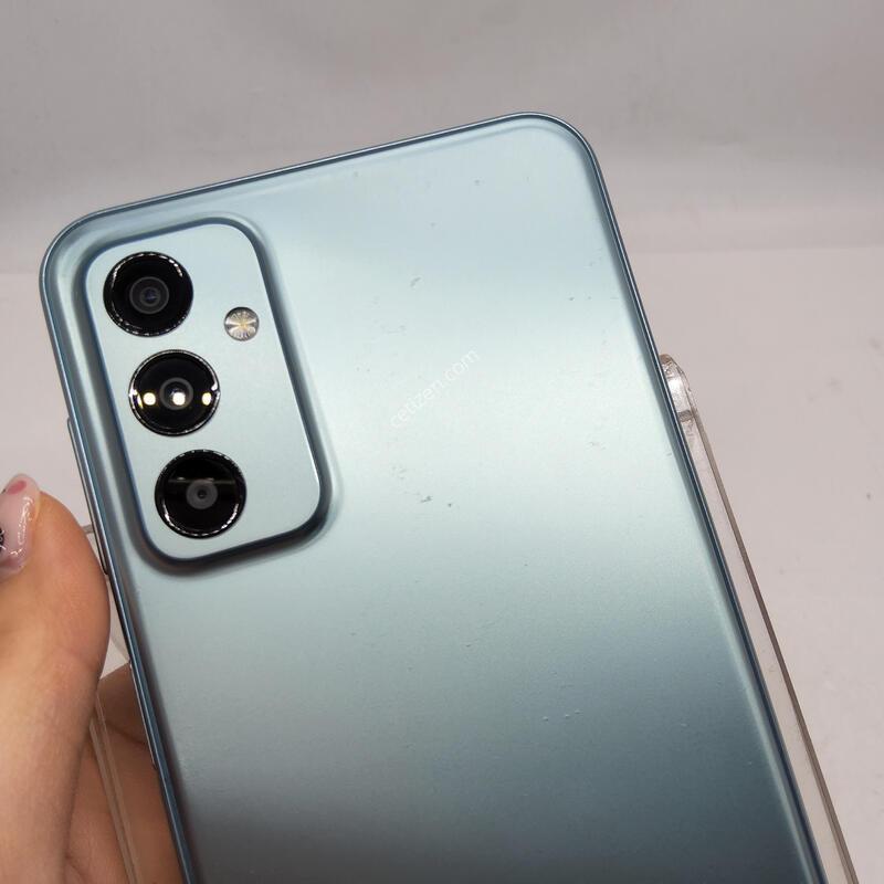 M236 ��Ʈ 128�Ⱑ