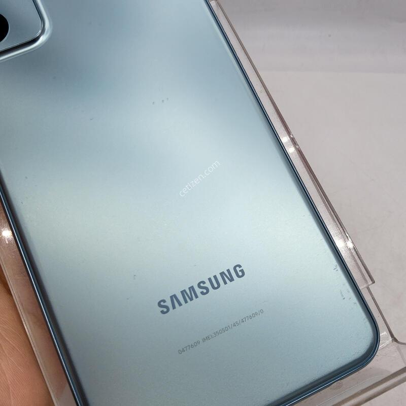 M236 ��Ʈ 128�Ⱑ